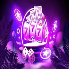 16Win