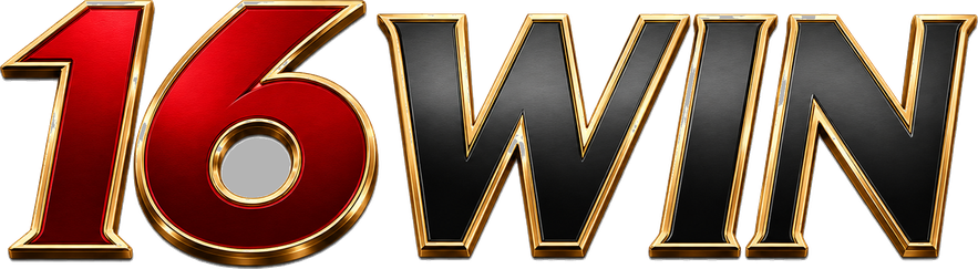 16win